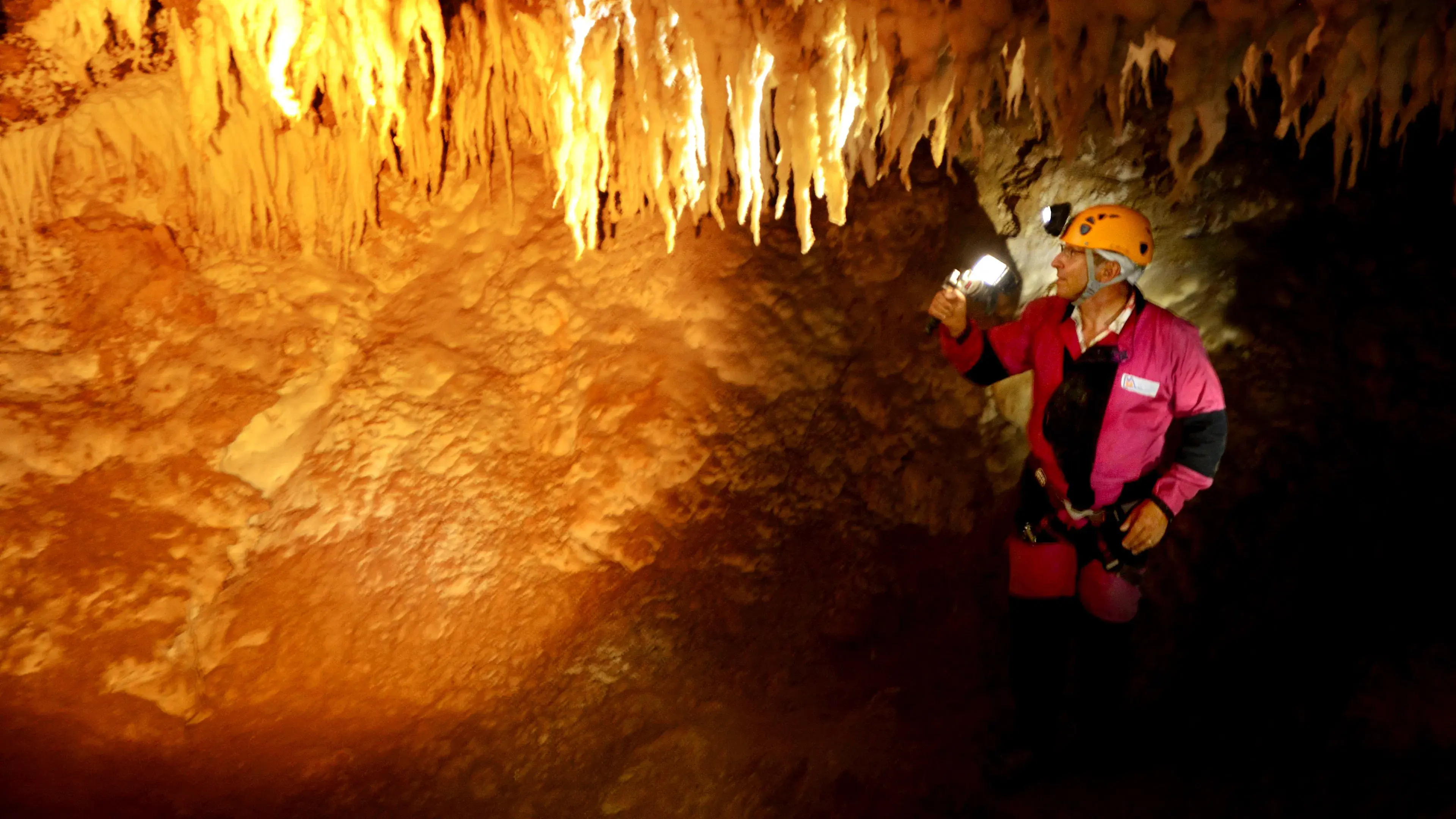 O Nascimento da Europa