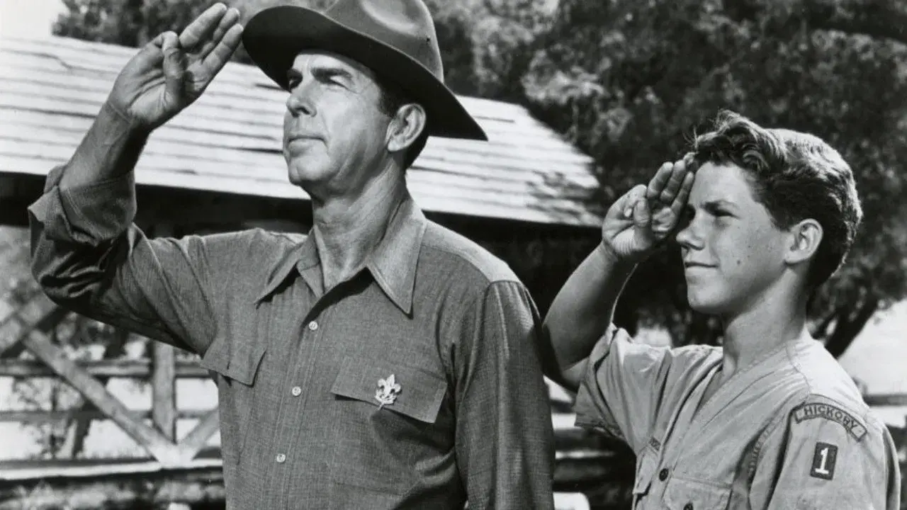 Nunca é Tarde para Amar