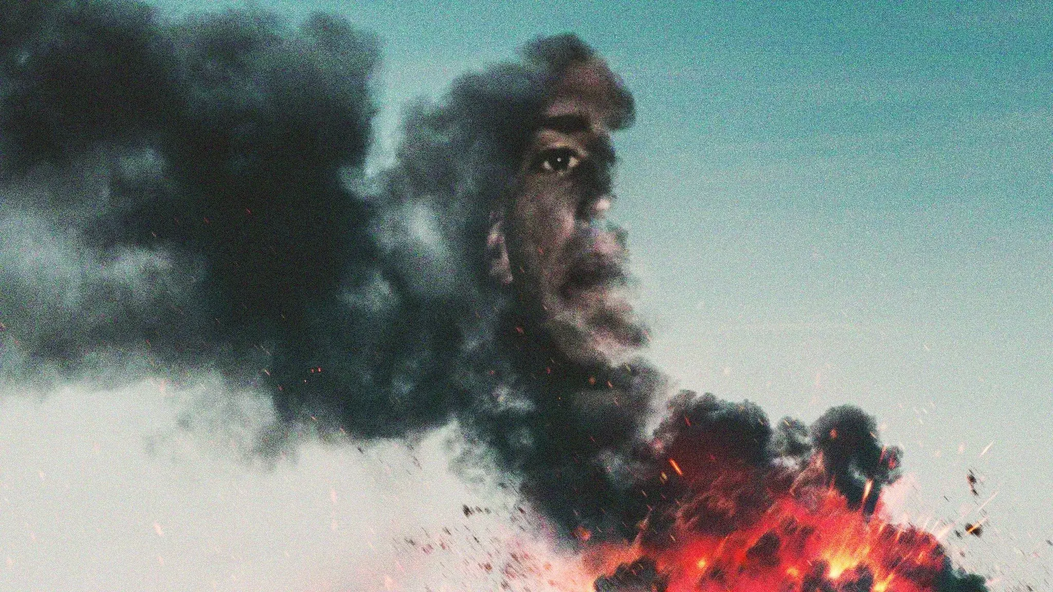 Atentado em Oklahoma: Terror nos EUA