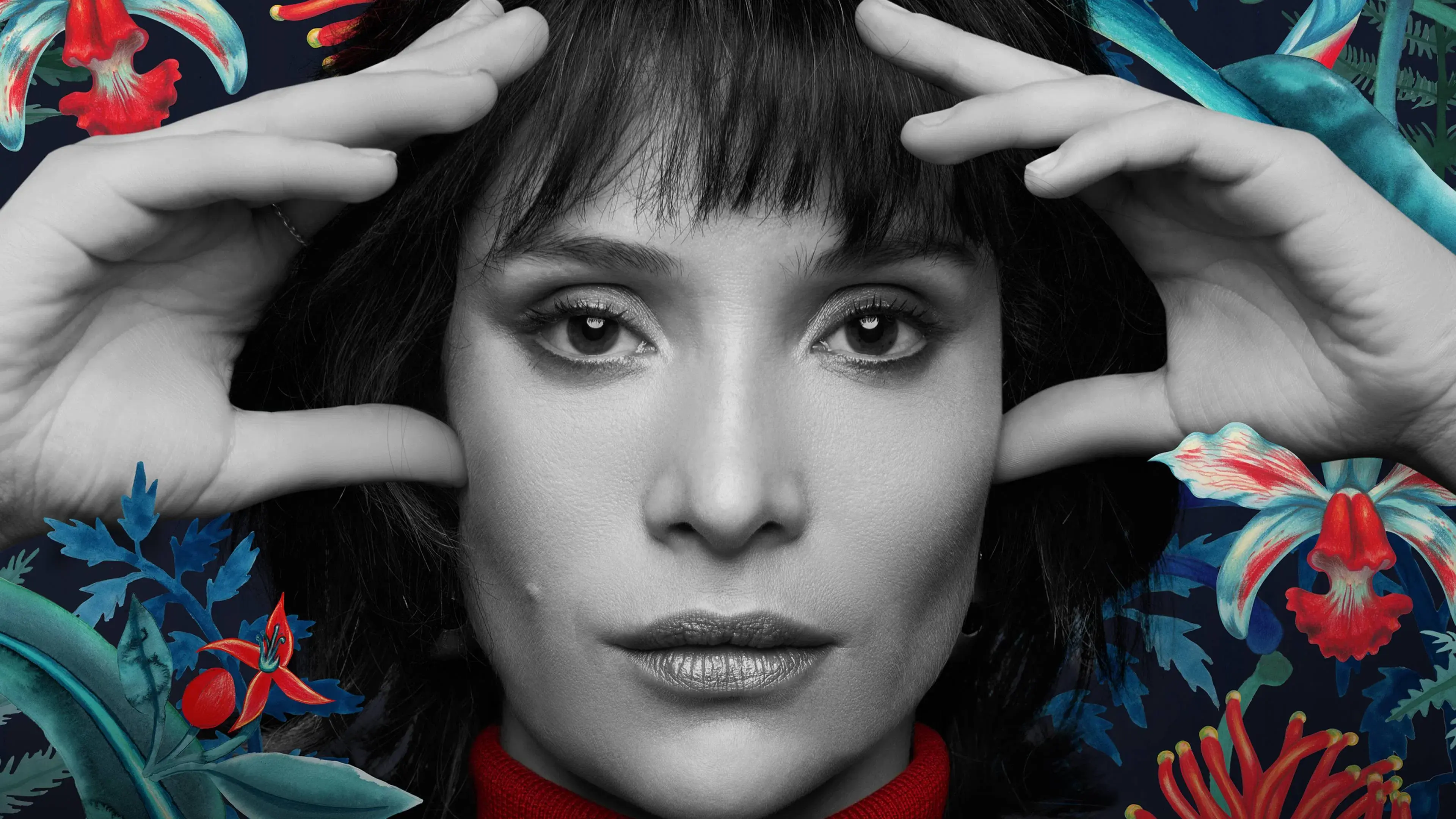 Isabel, A História Íntima Da Escritora Isabel Allende