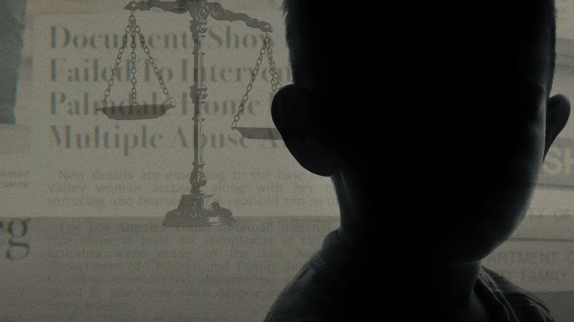 O Caso Gabriel Fernandez