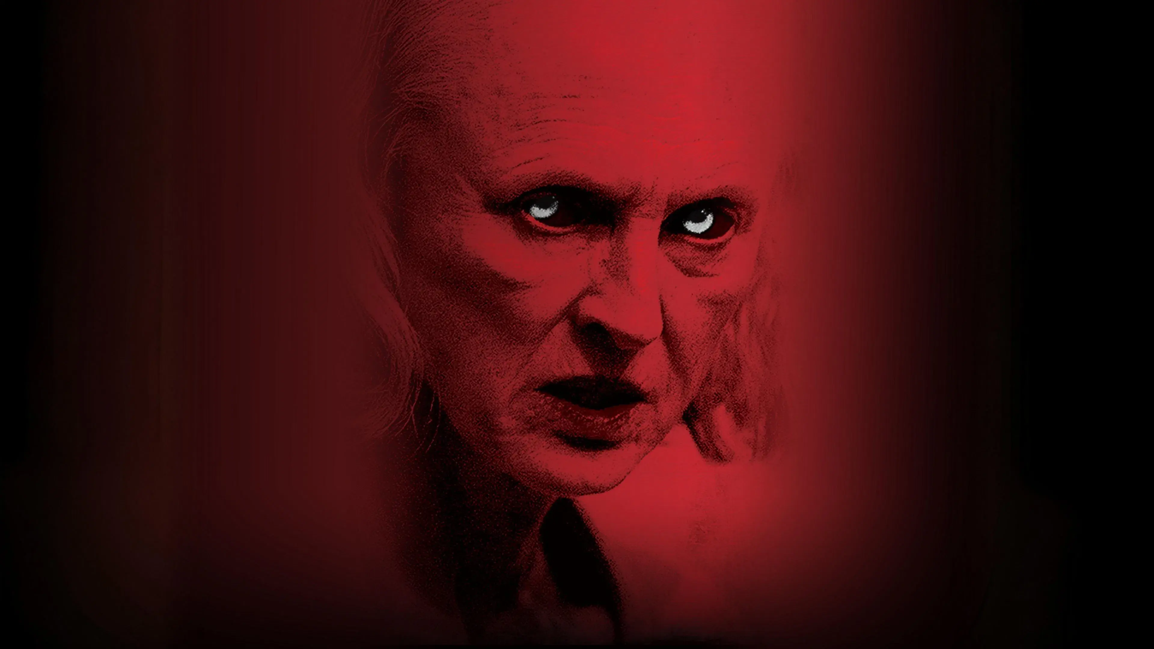 A Possessão de Deborah Logan