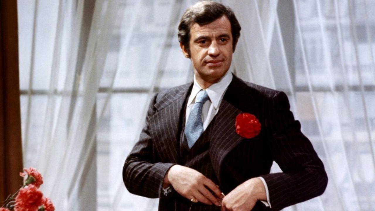 Stavisky ou o Império de Alexandre