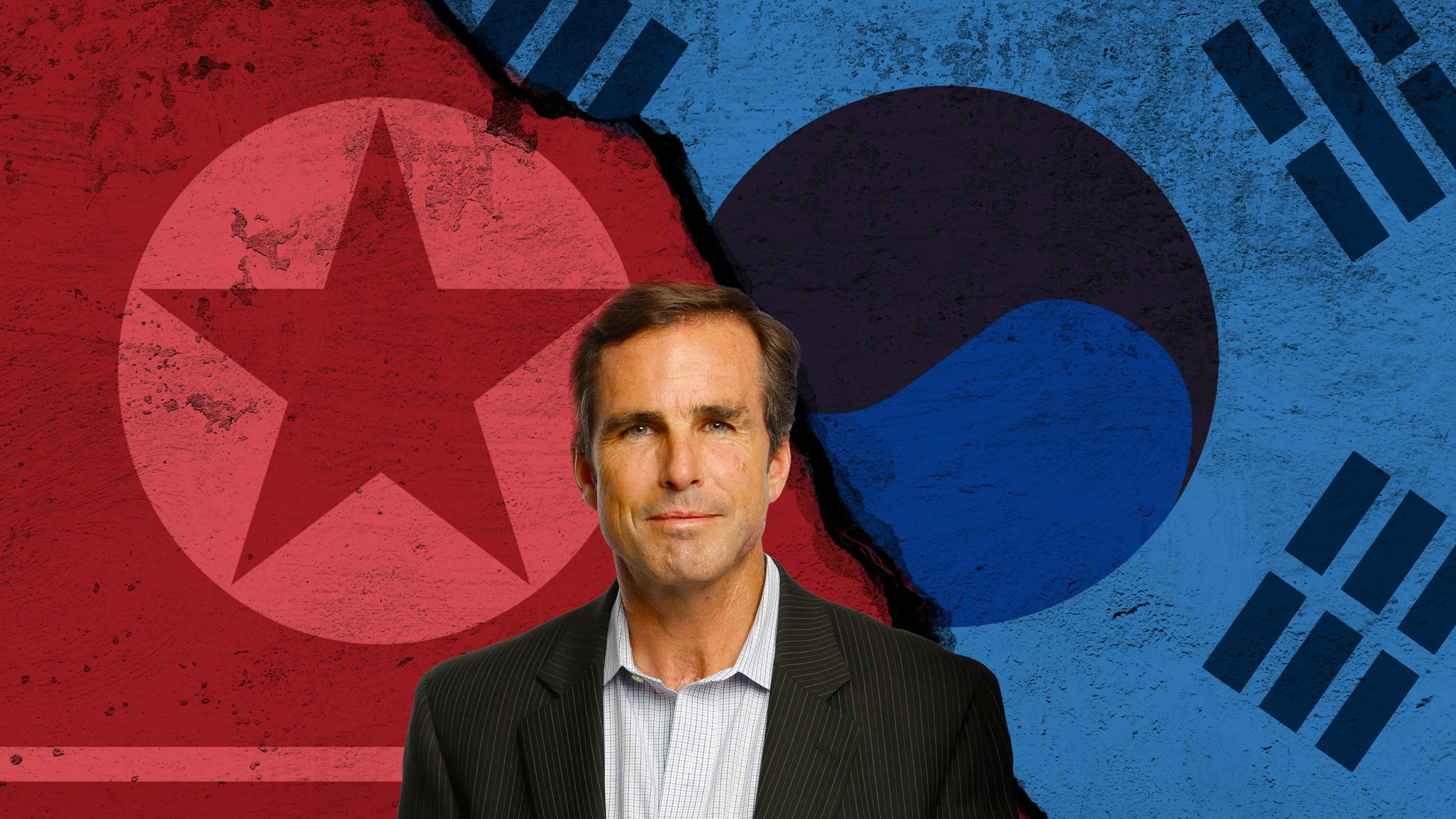 Coreia do Norte: Um Jogo Perigoso