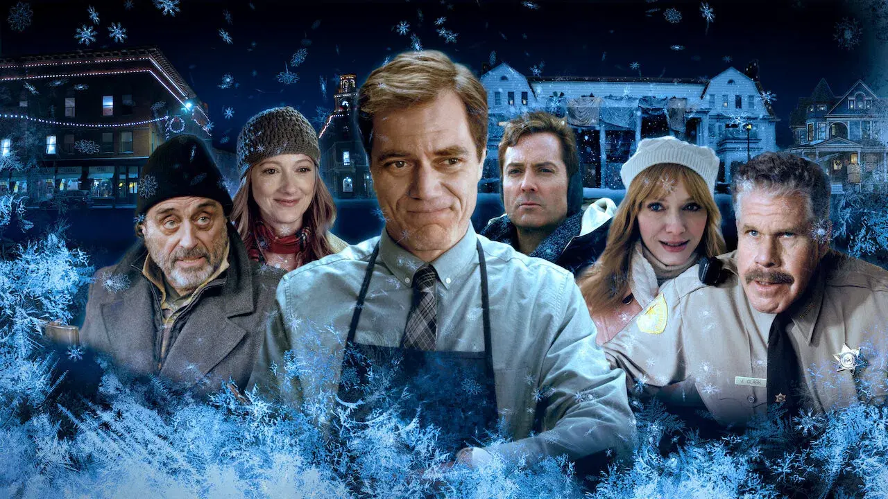 Pottersville - Quanto Mais Selvagem Melhor