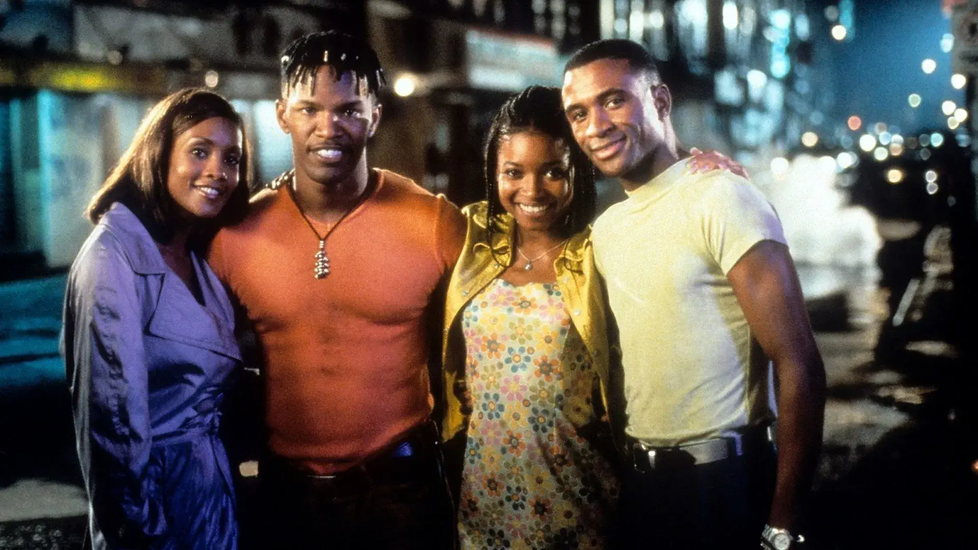 Procura-se Um Bumbum Desesperadamente