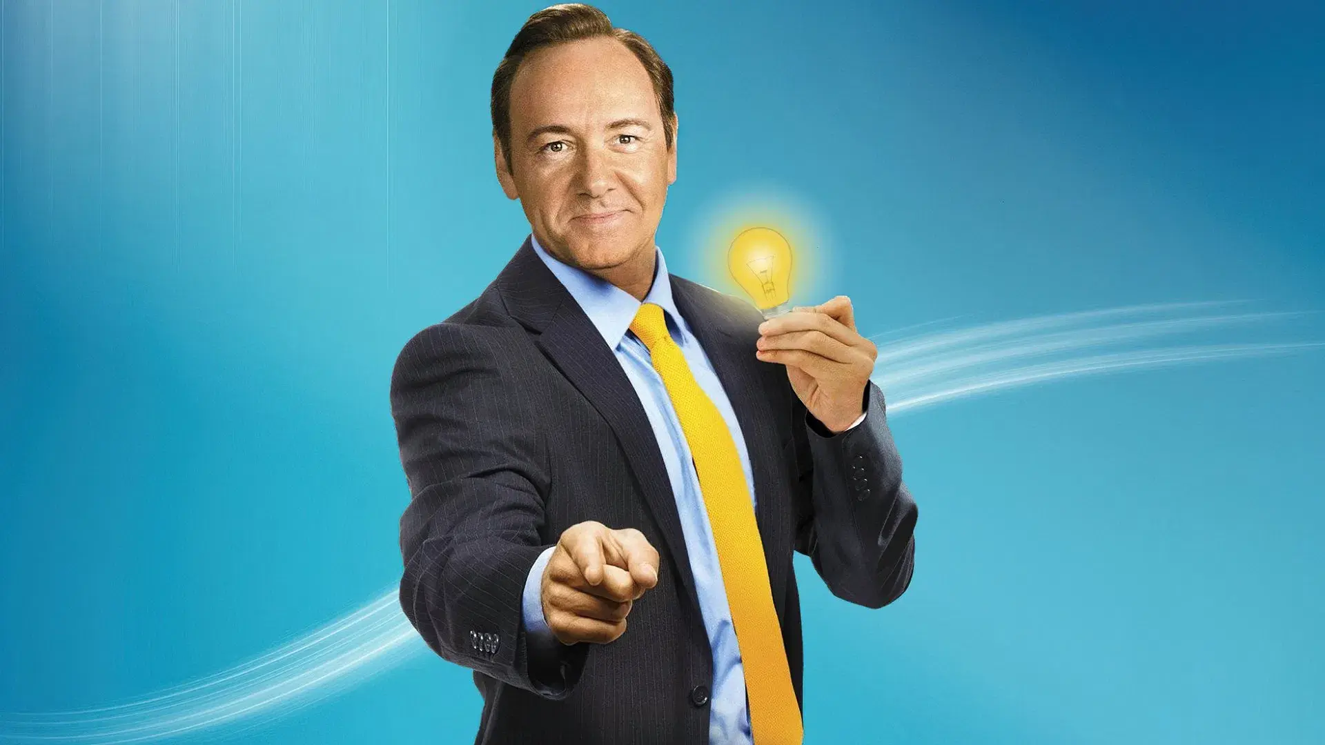 O Pai das Invenções