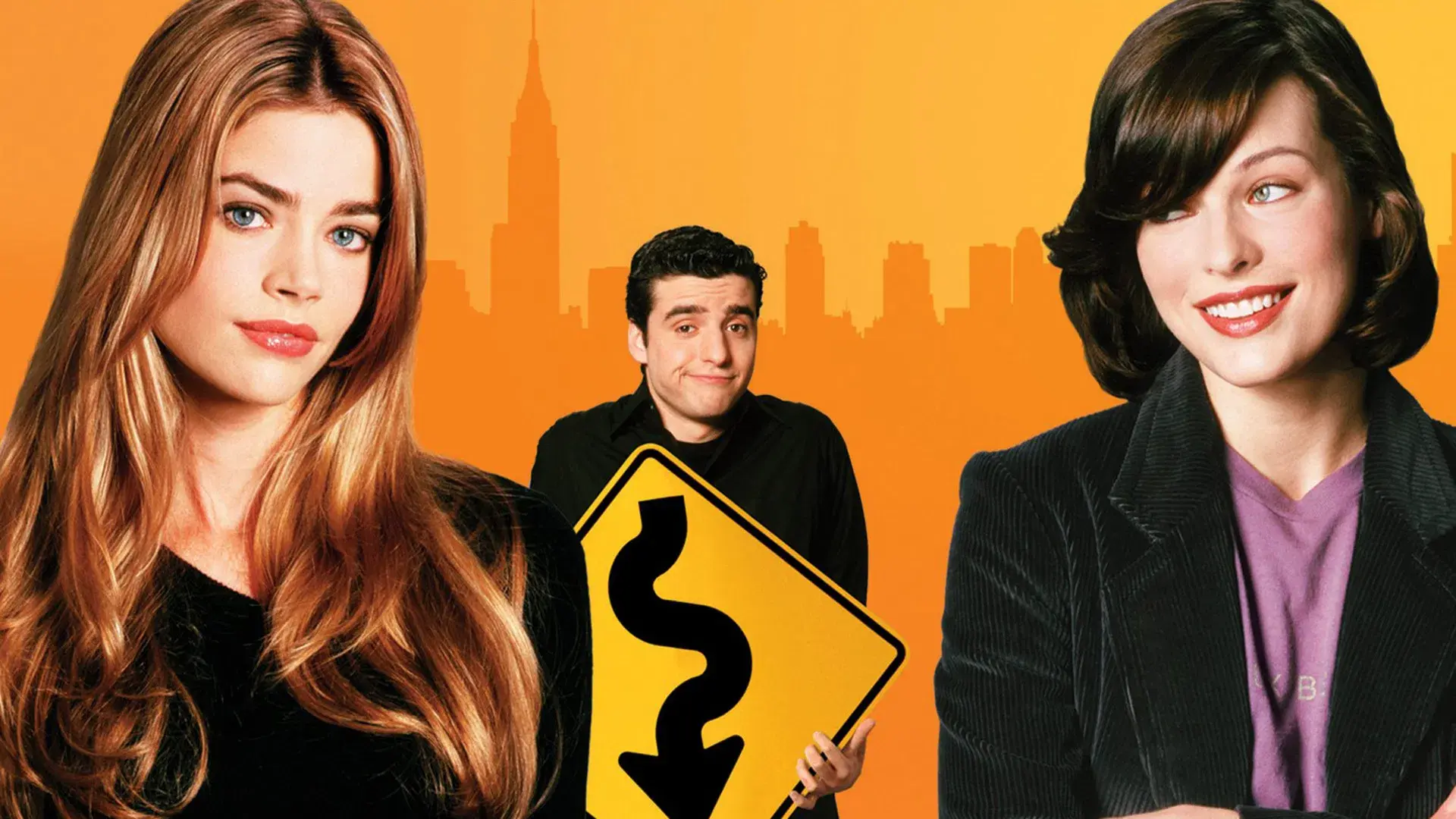 Tamanho é Documento