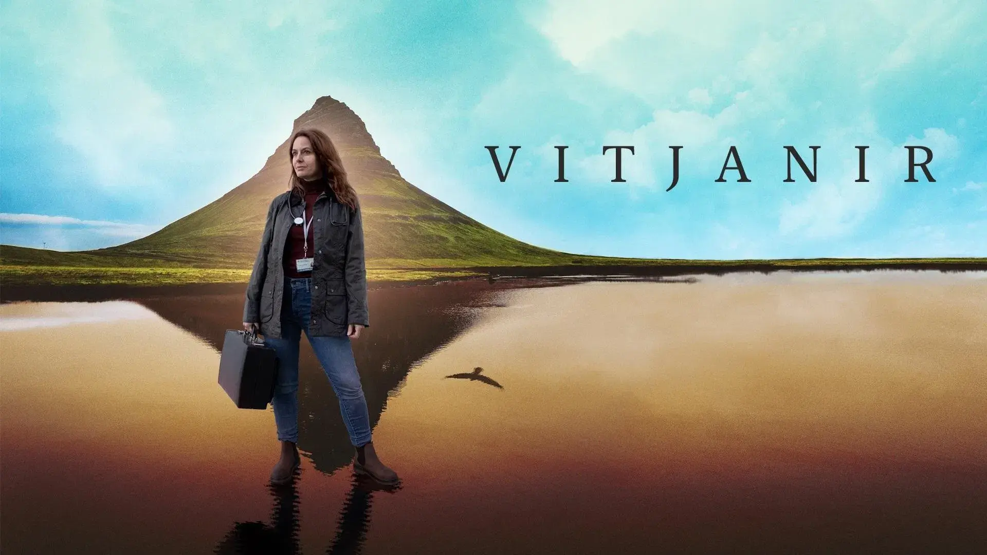 Fraturas de um Passado