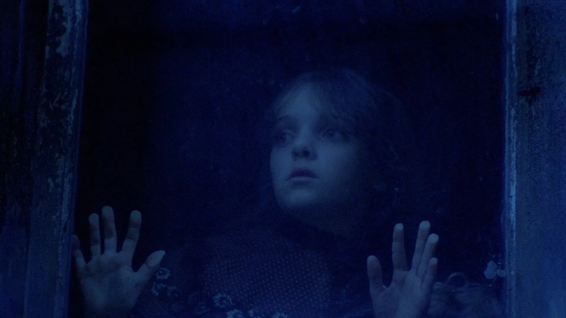 O Estranho Caso de Dr. Jekyll e Senhorita Osbourne