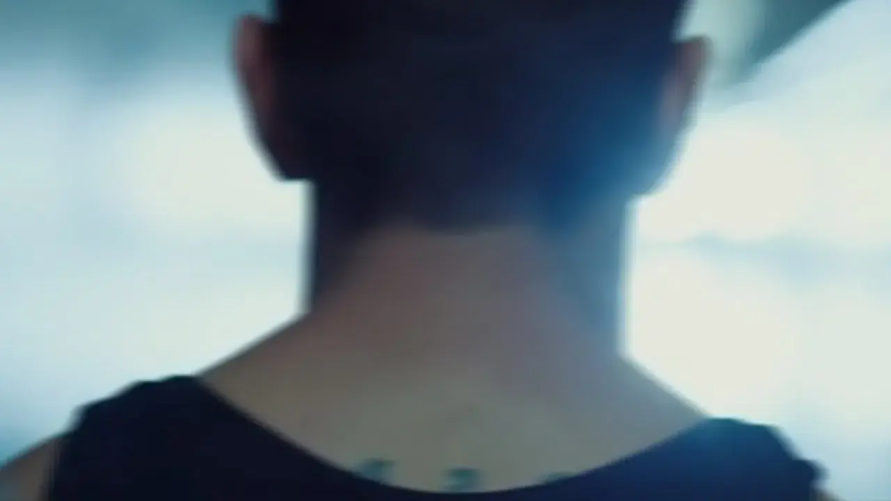 Exposição Perigosa