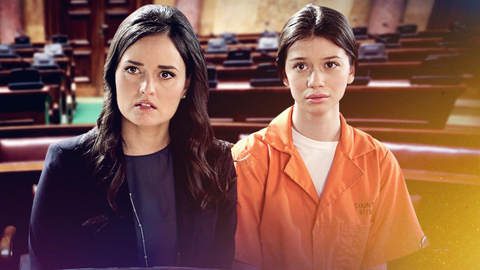 Mamãe, Não Fui Eu!