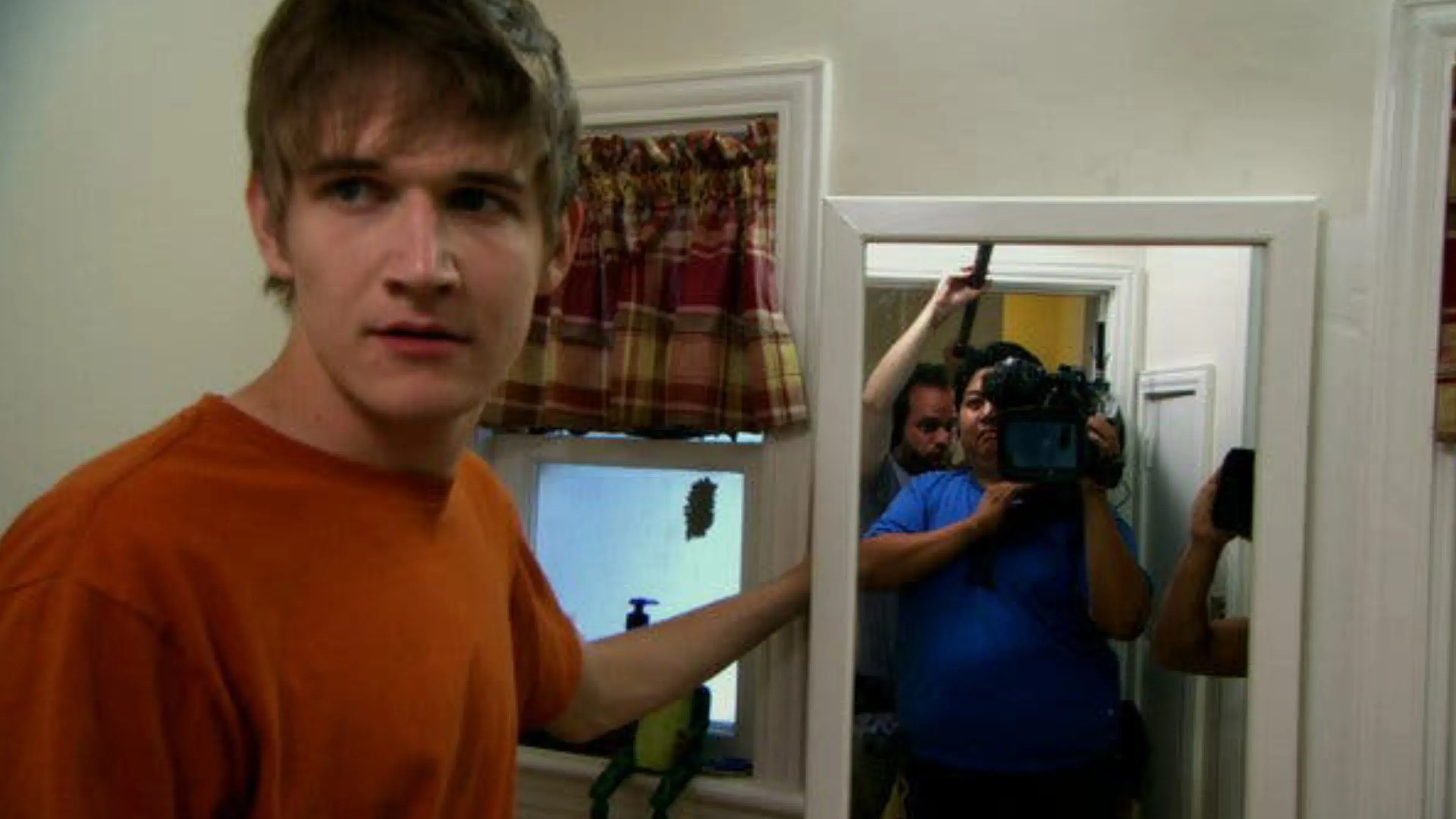 Zach Stone Is Gonna Be Famous