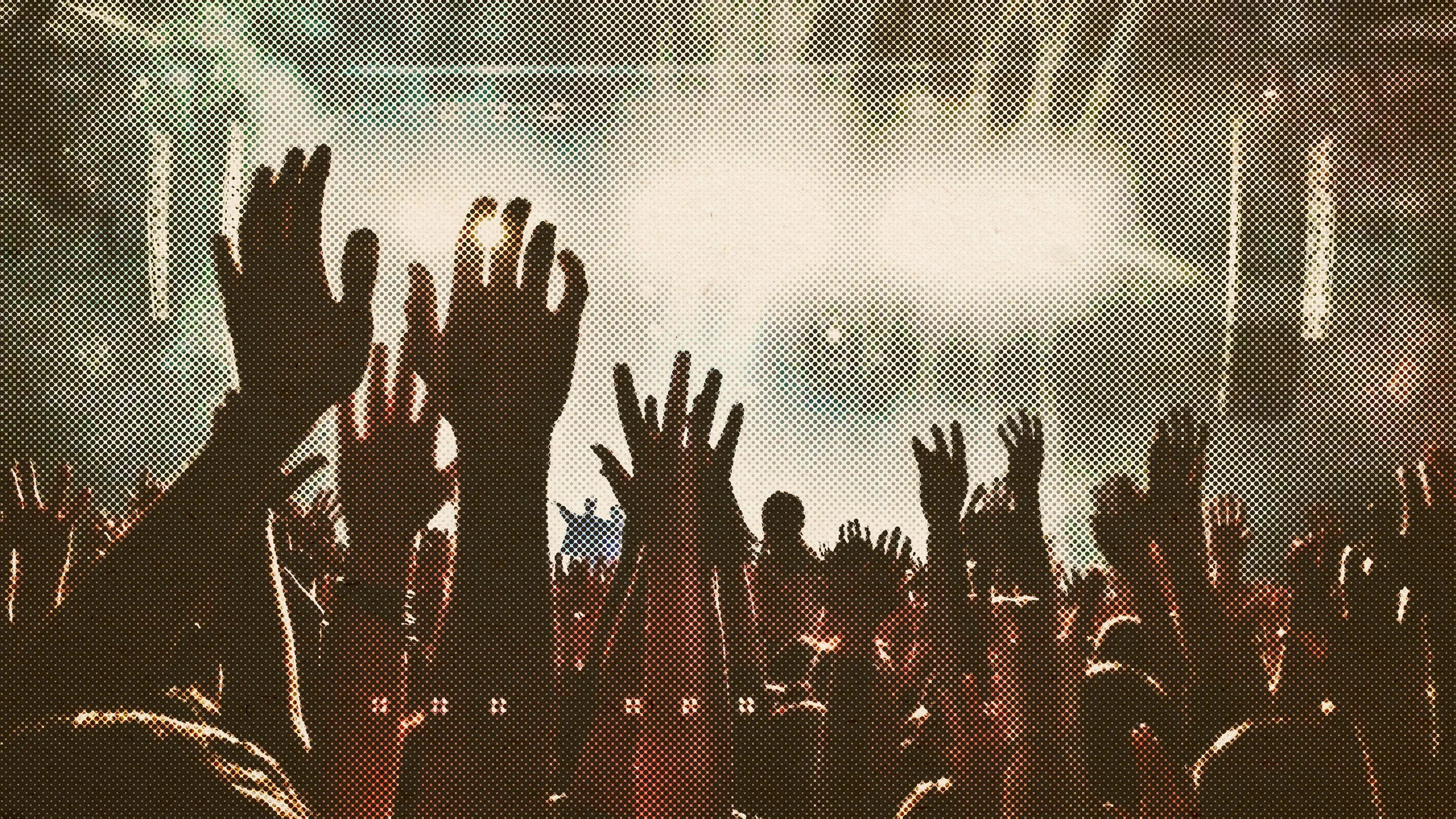 Hillsong: O Escândalo por Trás da Megaigreja