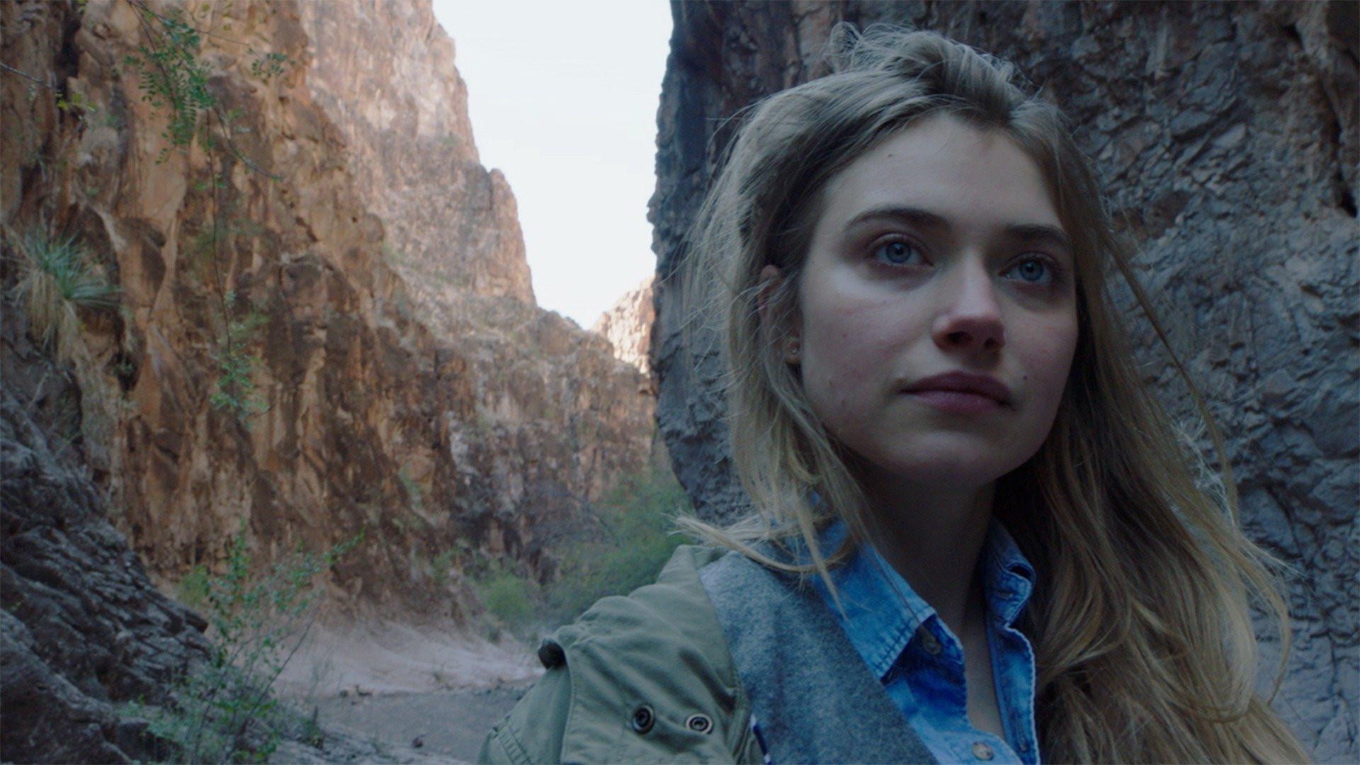 Eu Não Posso Esperar