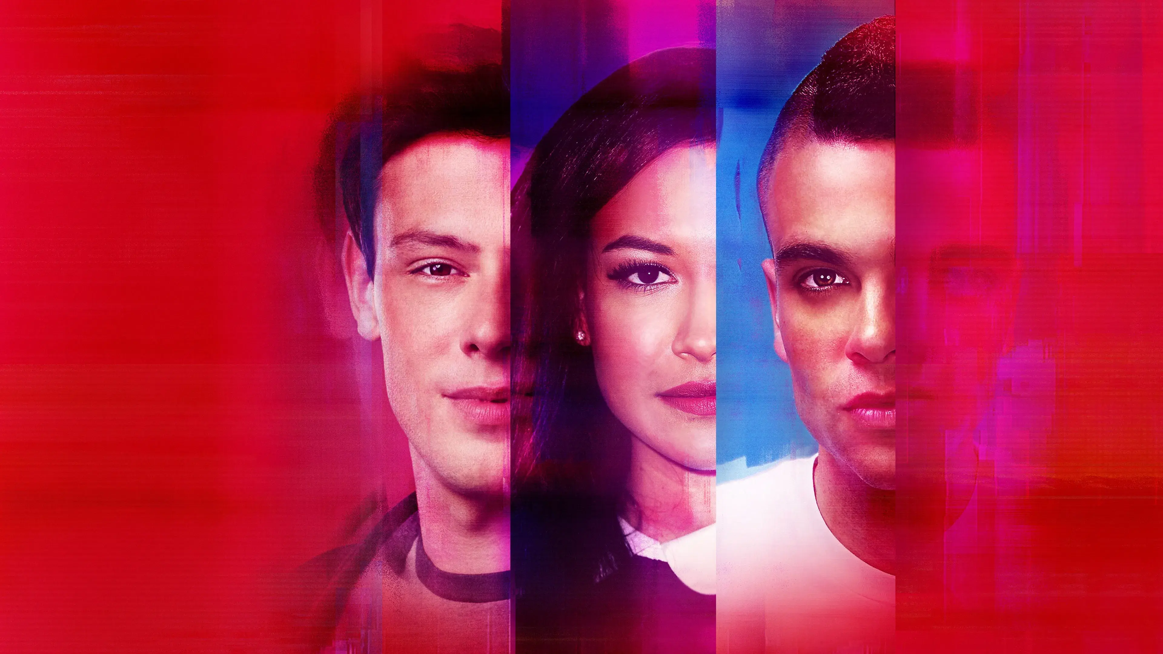 Glee: O Preço da Fama