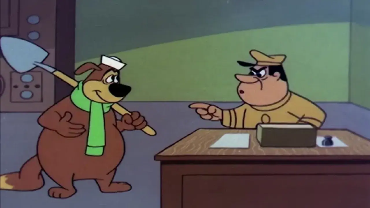 Tempo Quente no Gelo