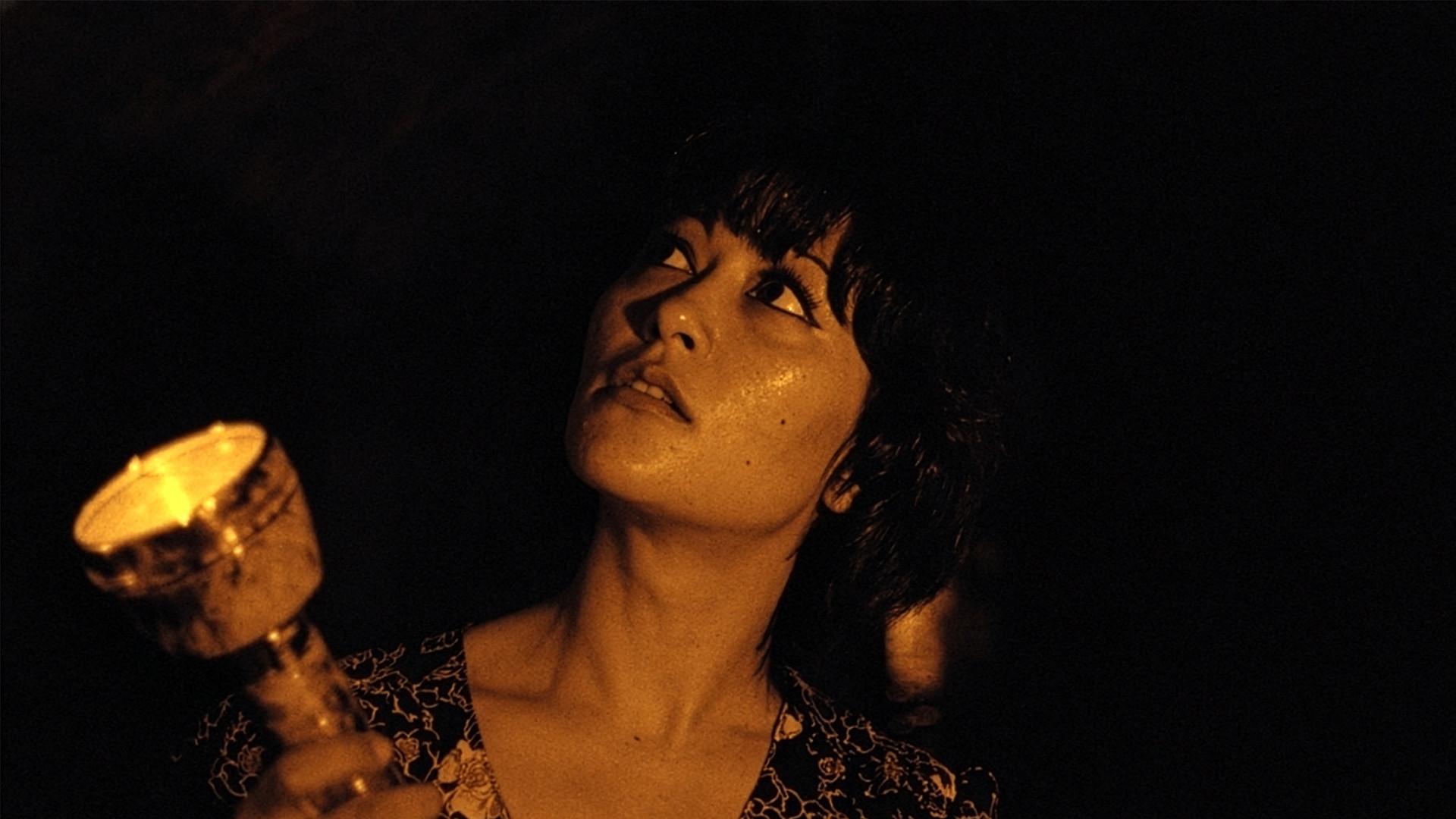 Elemento de um Crime