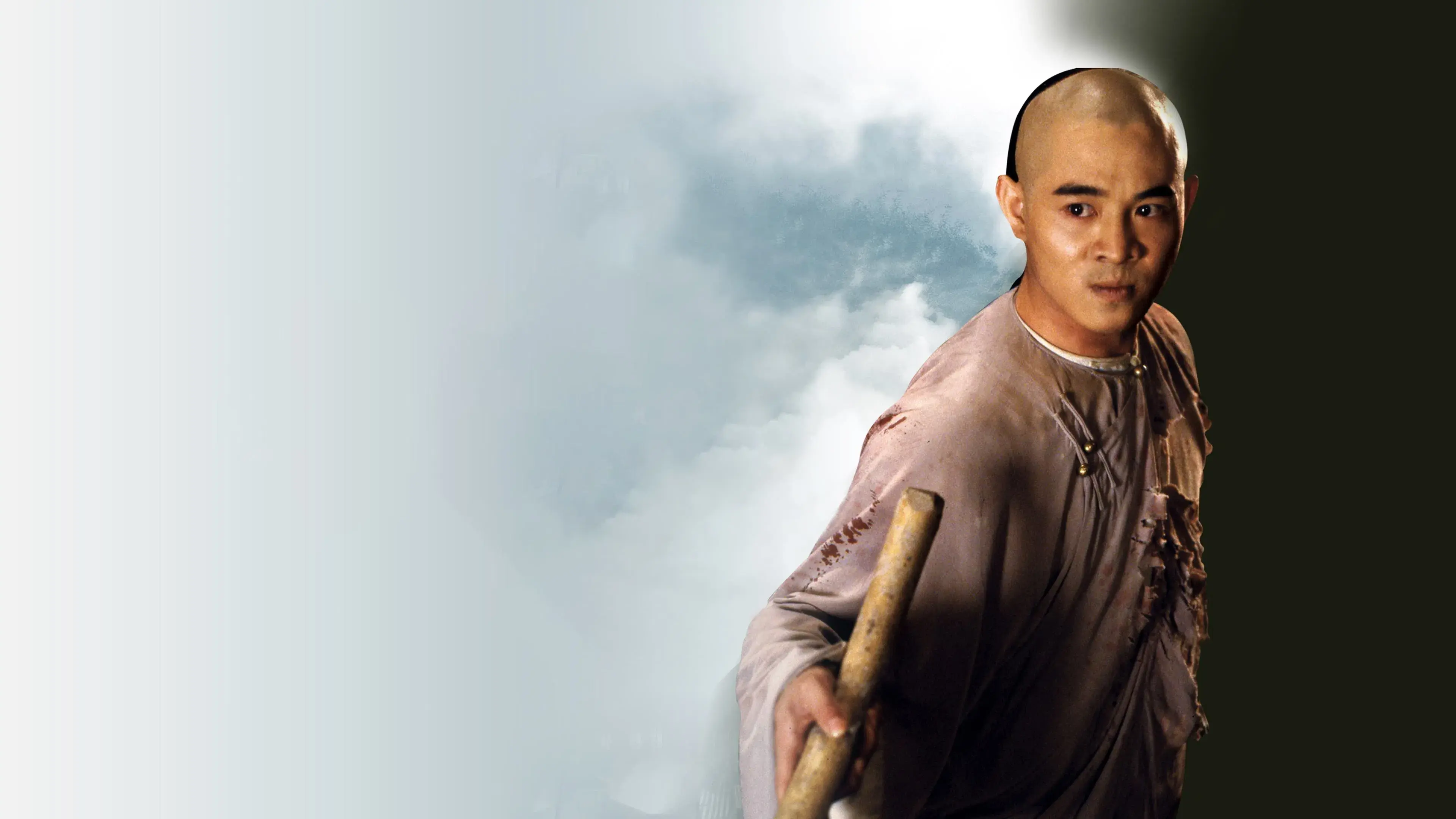 Era Uma Vez na China 2