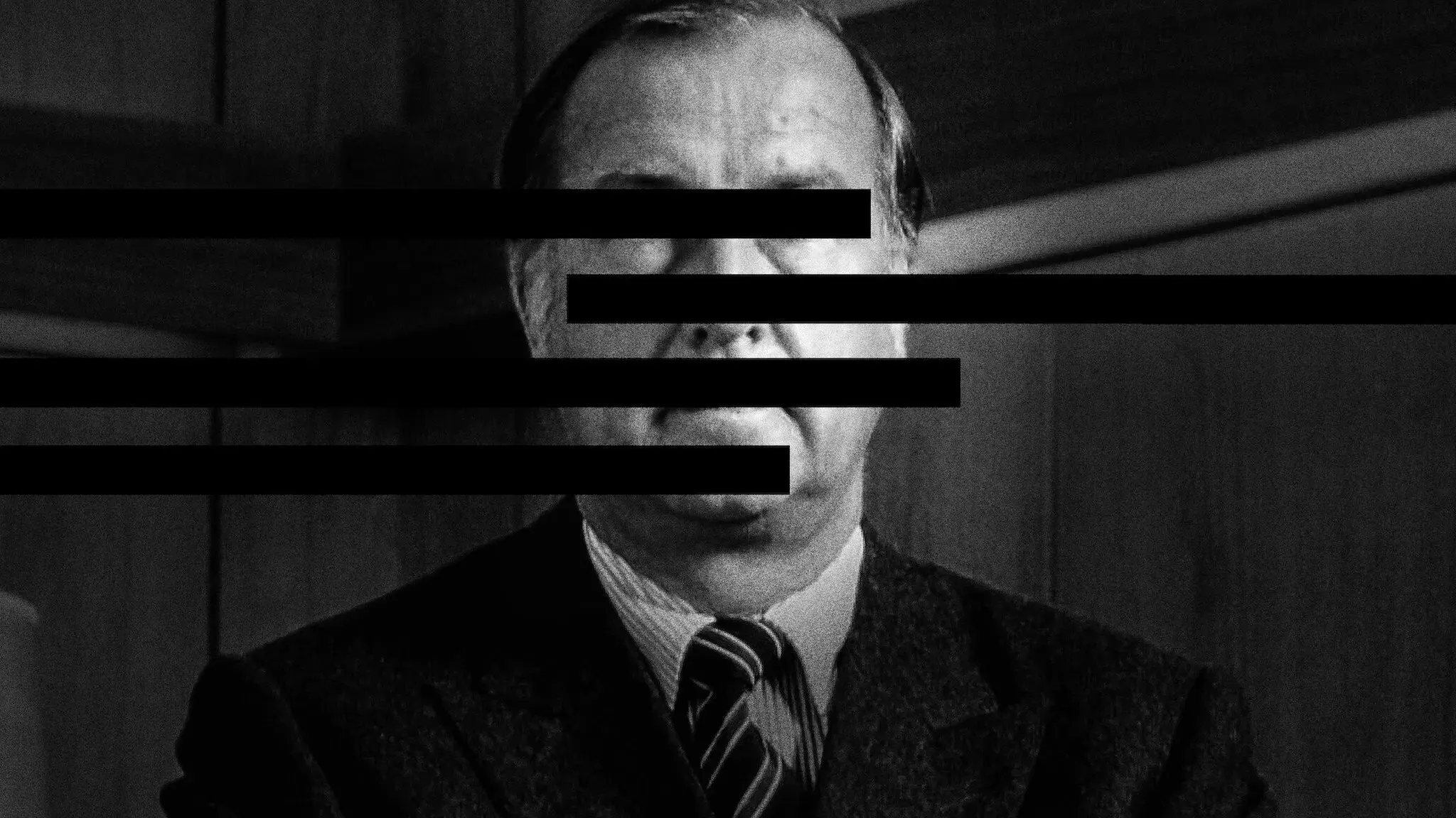 Uma Morte em Vermelho