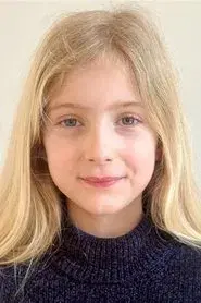 Cassandre Louis Urbain