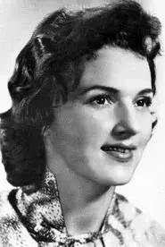 Юлия Борисова