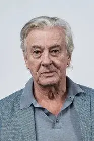 Paul Verhoeven