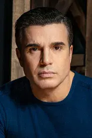 Jarbas Homem de Mello