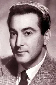 Alfredo Varelli