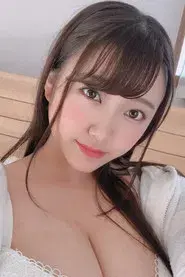 姫咲はな