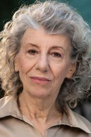 Lucélia Machiavelli