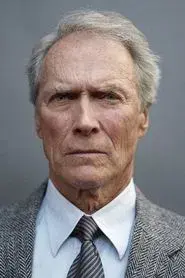 Clint Eastwood