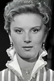 Раиса Максимова