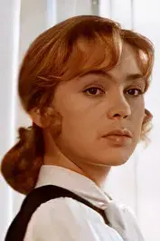 Светлана Старикова