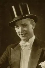 Иван Коваль-Самборский