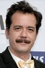 Ευθύμης Φιλίππου