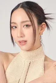 สรัลชนา อภิสมัยมงคล