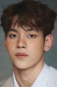 ศุภชีพ ชนะภัย