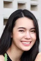 เจลีลชา คัปปุน