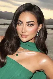 نور الغندور