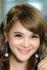 พิมพ์มาดา บริรักษ์ศุภกร