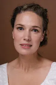 Анна Арланова