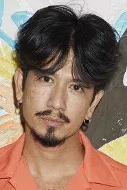 สมพล รุ่งพาณิชย์