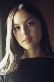 Olivia Rodrigo
