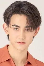 สัตบุตร แลดิกี