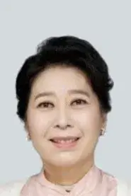 Hyun Sook-hee