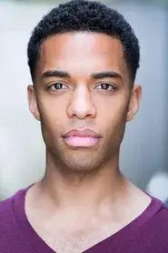 Elliot Barnes-Worrell