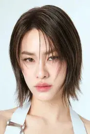 ทสร กลิ่นเนียม