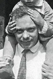 Владимир Баталов