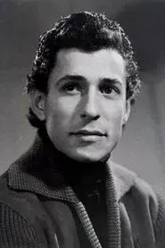 Վիլեն Գալստյան